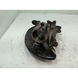 2018-2025 VOLKSWAGEN ATLAS VW REAR RIGH PASSENGER SIDE QUARTER SPLASH SHIELD OEM