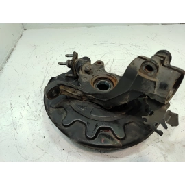 2018-2025 VOLKSWAGEN ATLAS VW REAR RIGH PASSENGER SIDE QUARTER SPLASH SHIELD OEM