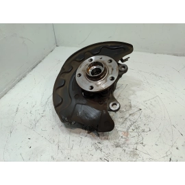 2018-2025 VOLKSWAGEN ATLAS VW REAR RIGH PASSENGER SIDE QUARTER SPLASH SHIELD OEM