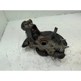 2018-2025 VOLKSWAGEN ATLAS VW REAR RIGH PASSENGER SIDE QUARTER SPLASH SHIELD OEM