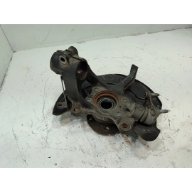 2018-2025 VOLKSWAGEN ATLAS VW REAR RIGH PASSENGER SIDE QUARTER SPLASH SHIELD OEM