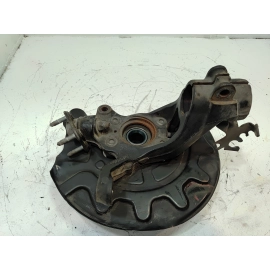 2018-2025 VOLKSWAGEN ATLAS VW REAR RIGH PASSENGER SIDE QUARTER SPLASH SHIELD OEM