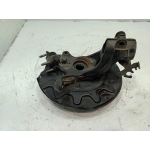 2018-2025 VOLKSWAGEN ATLAS VW REAR RIGH PASSENGER SIDE QUARTER SPLASH SHIELD OEM