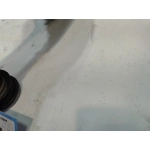 2018-2025 Volkswagen Atlas Coolant Expansion Tank Radiator Cap OEM