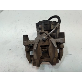 2018-2025 Volkswagen Atlas Coolant Expansion Tank Radiator Cap OEM