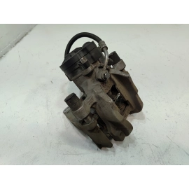 2018-2025 Volkswagen Atlas Coolant Expansion Tank Radiator Cap OEM