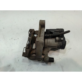 2018-2025 Volkswagen Atlas Coolant Expansion Tank Radiator Cap OEM