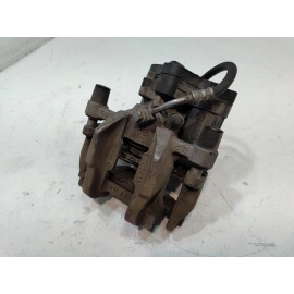 2018-2025 Volkswagen Atlas Coolant Expansion Tank Radiator Cap OEM