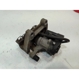 2018-2025 Volkswagen Atlas Coolant Expansion Tank Radiator Cap OEM