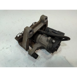 2018-2025 Volkswagen Atlas Coolant Expansion Tank Radiator Cap OEM