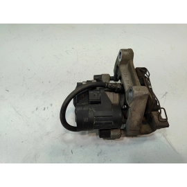 2018-2025 Volkswagen Atlas Coolant Expansion Tank Radiator Cap OEM