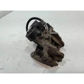 2018-2025 Volkswagen Atlas Coolant Expansion Tank Radiator Cap OEM