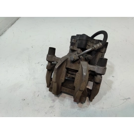 2018-2025 Volkswagen Atlas Coolant Expansion Tank Radiator Cap OEM