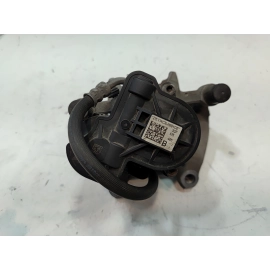 2018-2025 Volkswagen Atlas Coolant Expansion Tank Radiator Cap OEM