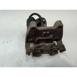 2018-2025 Volkswagen Atlas Coolant Expansion Tank Radiator Cap OEM