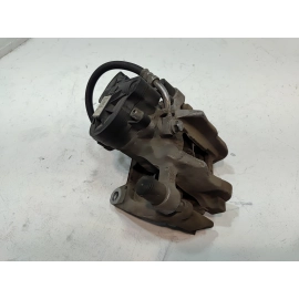 2018-2025 Volkswagen Atlas Coolant Expansion Tank Radiator Cap OEM