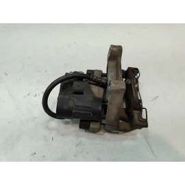 2018-2025 Volkswagen Atlas Coolant Expansion Tank Radiator Cap OEM