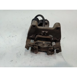 2018-2025 Volkswagen Atlas Coolant Expansion Tank Radiator Cap OEM