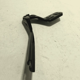 2018-2025 Volkswagen Atlas Front Left Driver Side Hood Hinge OEM