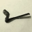 2018-2025 Volkswagen Atlas Front Left Driver Side Hood Hinge OEM