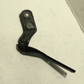 2018-2025 Volkswagen Atlas Front Left Driver Side Hood Hinge OEM