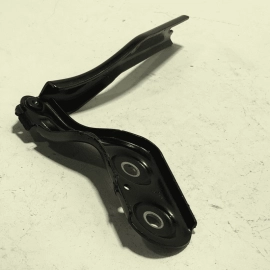 2018-2025 Volkswagen Atlas Front Left Driver Side Hood Hinge OEM