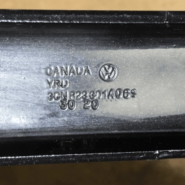2018-2025 Volkswagen Atlas Front Left Driver Side Hood Hinge OEM