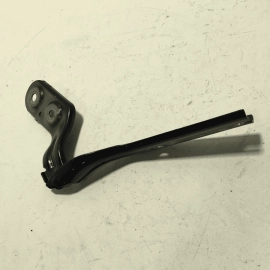 2018-2025 Volkswagen Atlas Front Left Driver Side Hood Hinge OEM