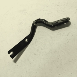 2018-2025 Volkswagen Atlas Front Left Driver Side Hood Hinge OEM