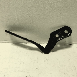 2018-2025 Volkswagen Atlas Front Left Driver Side Hood Hinge OEM