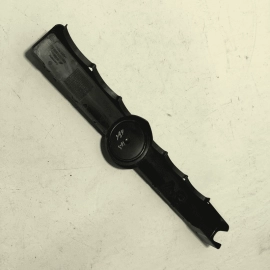 2021 VOLKSWAGEN ATLAS 3.6L V6 IGNITION COIL TRIM COVER OEM