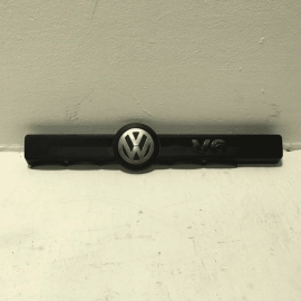 2021 VOLKSWAGEN ATLAS 3.6L V6 IGNITION COIL TRIM COVER OEM