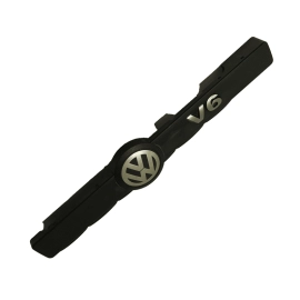 2021 VOLKSWAGEN ATLAS 3.6L V6 IGNITION COIL TRIM COVER OEM