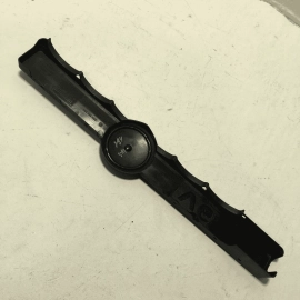 2021 VOLKSWAGEN ATLAS 3.6L V6 IGNITION COIL TRIM COVER OEM