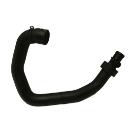 2018-2023 VOLKSWAGEN ATLAS RADIATOR LOWER COOLANT HOSE PIPE OEM