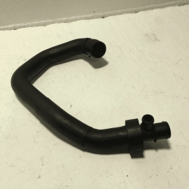 2018-2023 VOLKSWAGEN ATLAS RADIATOR LOWER COOLANT HOSE PIPE OEM