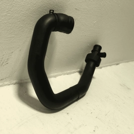 2018-2023 VOLKSWAGEN ATLAS RADIATOR LOWER COOLANT HOSE PIPE OEM