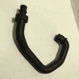 2018-2023 VOLKSWAGEN ATLAS RADIATOR LOWER COOLANT HOSE PIPE OEM