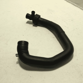 2018-2023 VOLKSWAGEN ATLAS RADIATOR LOWER COOLANT HOSE PIPE OEM
