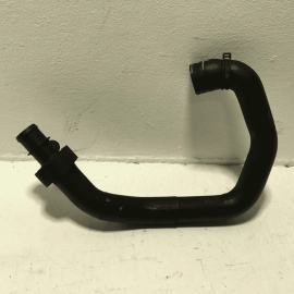 2018-2023 VOLKSWAGEN ATLAS RADIATOR LOWER COOLANT HOSE PIPE OEM
