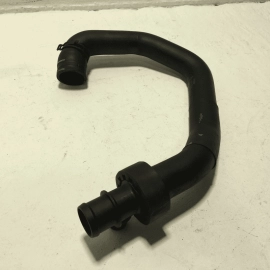 2018-2023 VOLKSWAGEN ATLAS RADIATOR LOWER COOLANT HOSE PIPE OEM
