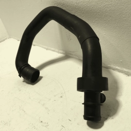 2018-2023 VOLKSWAGEN ATLAS RADIATOR LOWER COOLANT HOSE PIPE OEM
