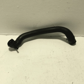 2018-2023 VOLKSWAGEN ATLAS 3.6 ENGINE RADIATOR UPPER COOLANT WATER HOSE PIPE OEM