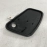15-18 AUDI Q3 FRONT RIGHT SIDE DOOR INNER PANEL LOCK COVER OEM 8U0837916A
