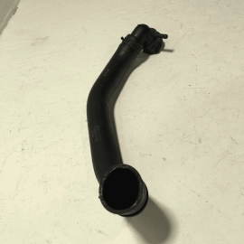 2018-2023 VOLKSWAGEN ATLAS 3.6 ENGINE RADIATOR UPPER COOLANT WATER HOSE PIPE OEM