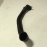 2018-2023 VOLKSWAGEN ATLAS 3.6 ENGINE RADIATOR UPPER COOLANT WATER HOSE PIPE OEM