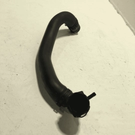 2018-2023 VOLKSWAGEN ATLAS 3.6 ENGINE RADIATOR UPPER COOLANT WATER HOSE PIPE OEM
