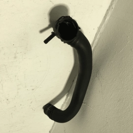 2018-2023 VOLKSWAGEN ATLAS 3.6 ENGINE RADIATOR UPPER COOLANT WATER HOSE PIPE OEM