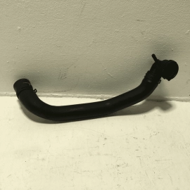 2018-2023 VOLKSWAGEN ATLAS 3.6 ENGINE RADIATOR UPPER COOLANT WATER HOSE PIPE OEM