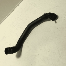 2018-2023 VOLKSWAGEN ATLAS 3.6 ENGINE RADIATOR UPPER COOLANT WATER HOSE PIPE OEM
